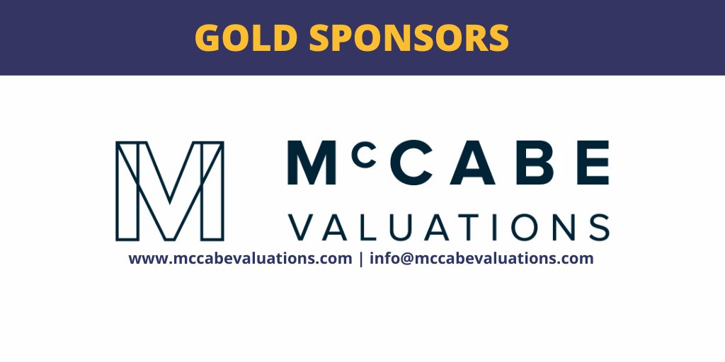 FDRIOntario's tweet image. Special THANK YOU to our Conference GOLD SPONSOR @mccabevaluation for being in our corner.
Join us on November 21st for our Conference: Widening the Scope of FDR, brought to you with the help our generous sponsor.  #appreciationpost #conferencesponsor #FDRcommunity #familylaw