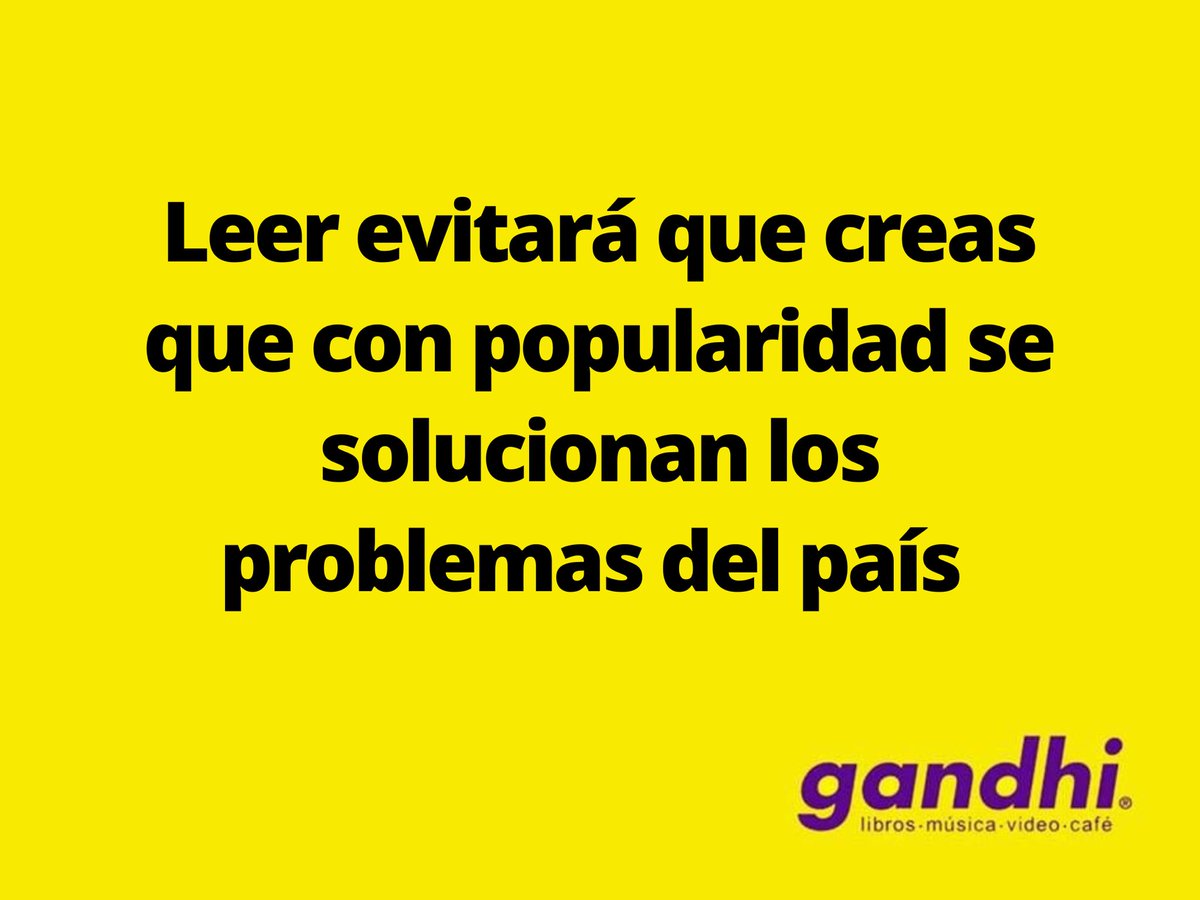 fifimyrey's tweet photo. @PartidoMorenaMx https://t.co/r8vSmHo0i0