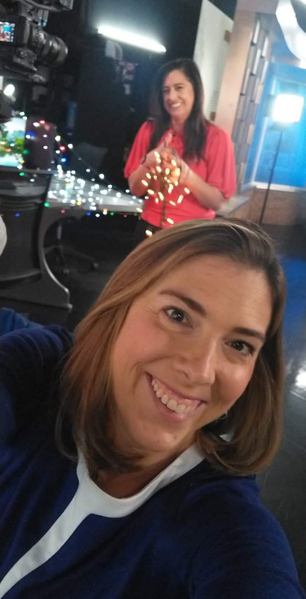 Ashley Smith tweet media