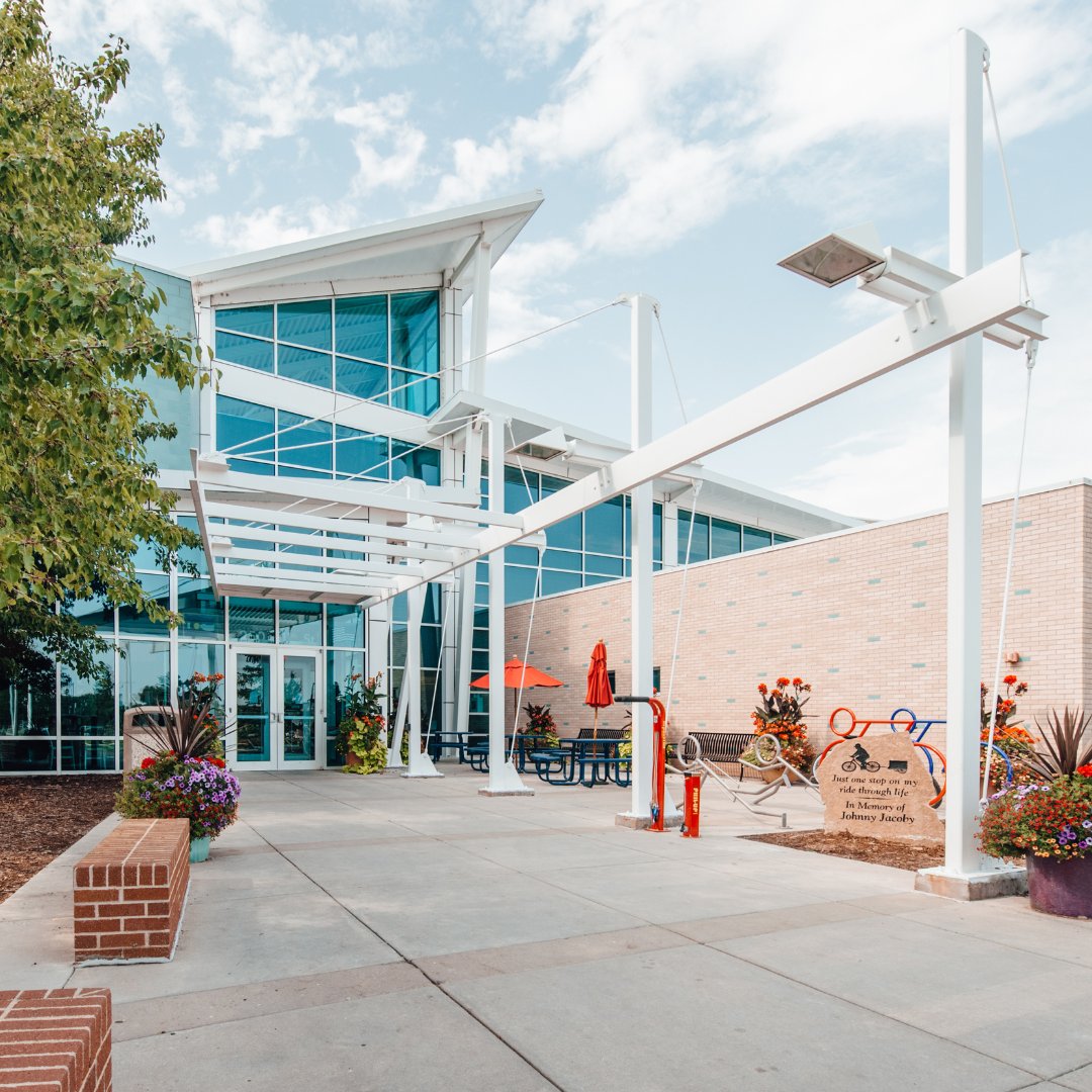 SAFEbuilt tweet media