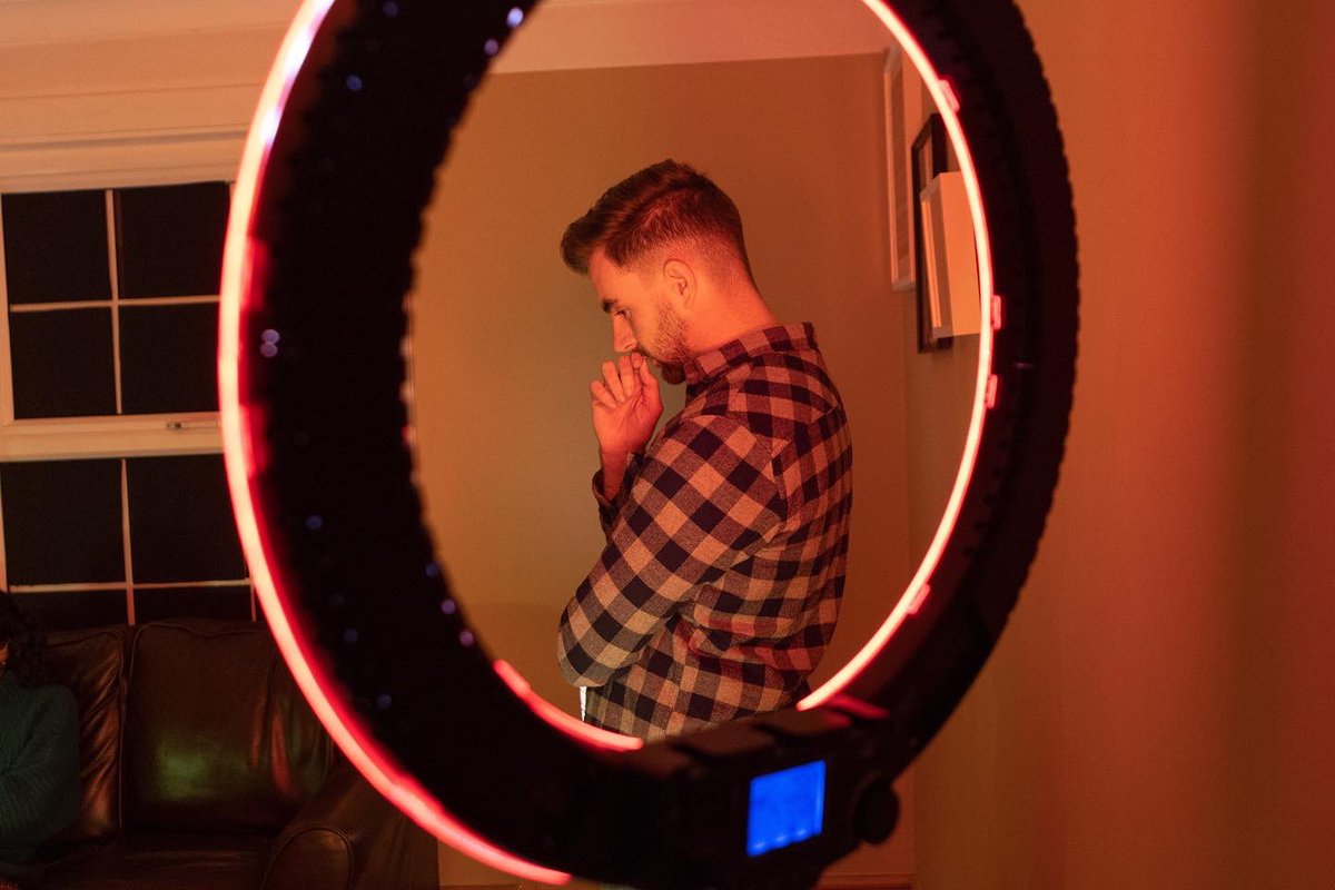 Four Walls Of Us 🎬

Coming early 2023….

@CorinneFurman
@MickyDavid91 
<a href="/toadabodeltd/">Toad Abode Productions Ltd</a> 
<a href="/joshasnt/">ًjosh</a> 
<a href="/HickmansAlesha/">Alesha</a> 
<a href="/rhysfreemanscr1/">Rhys Freeman</a>