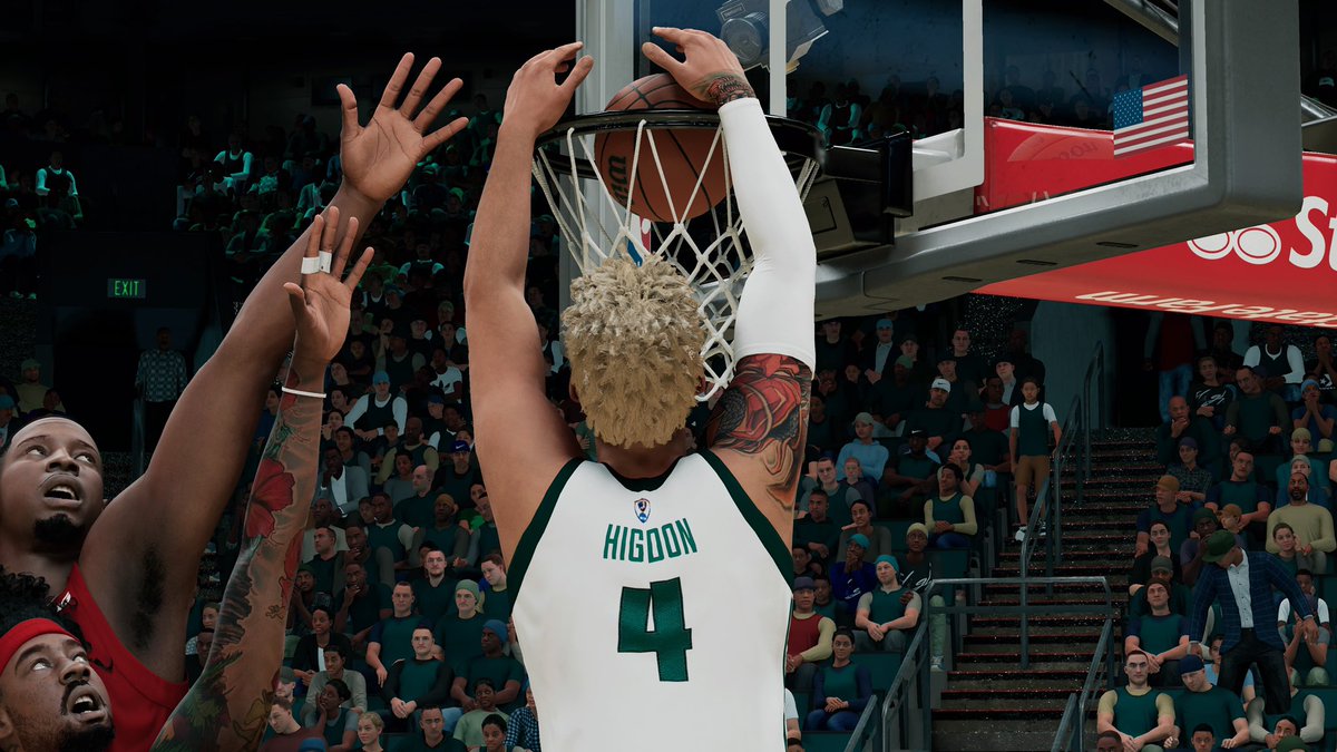 Daylan Higdon (@daylanhigdon) on Twitter photo 