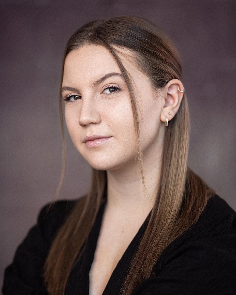 Headshots 📸 
Photos by <a href="/Fay_Summerfield/">Fay Summerfield</a>