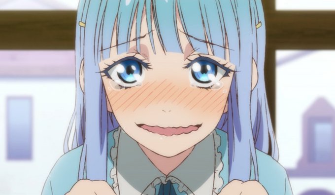 @sakura_naomiki 尊い…労働は尊い⁽  ́≎ì⁾ 