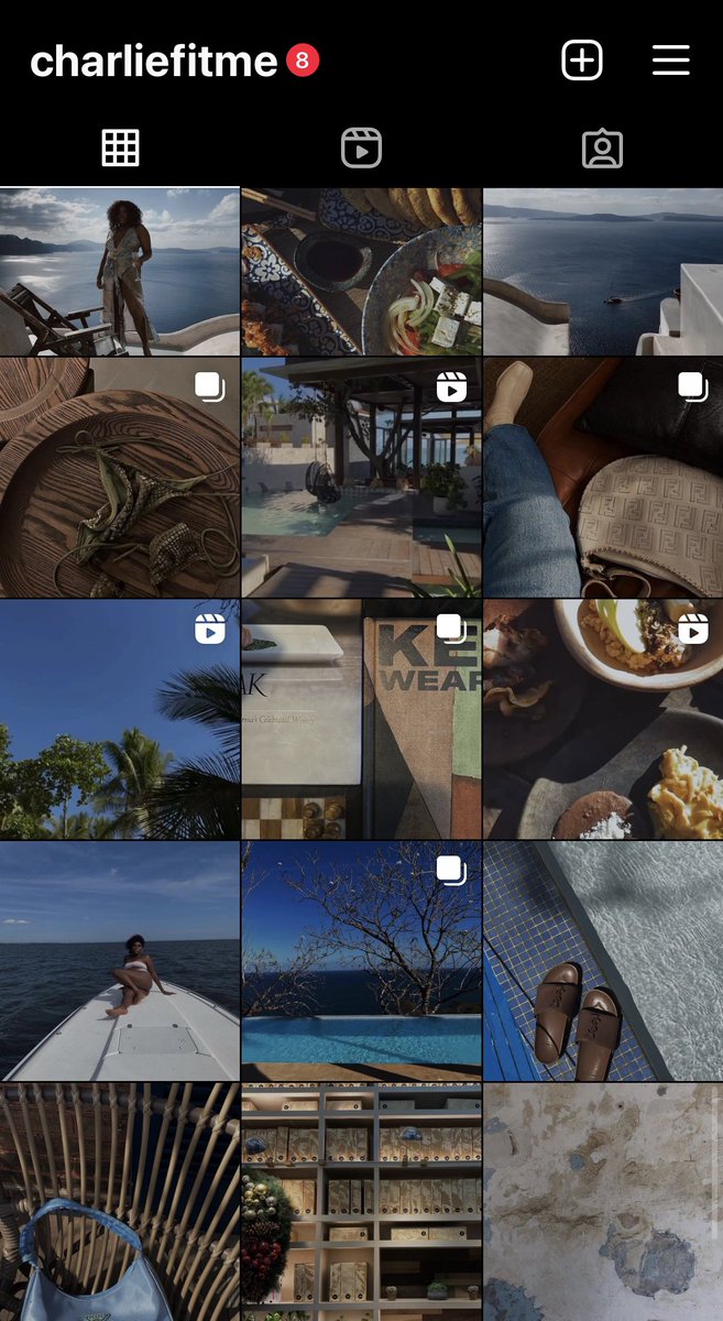 Ice Queen tweet media