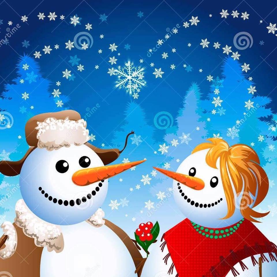 WinCarnTO's tweet image. Date Night!! Check out Winter Carnival with the kids or that special somebody. There is something to for all ages. Visit wintercarnival.to for more information. #wintercarnival #icesculptures #familyfun #holidays #holidayseason #toronto #markham #ontario #kids