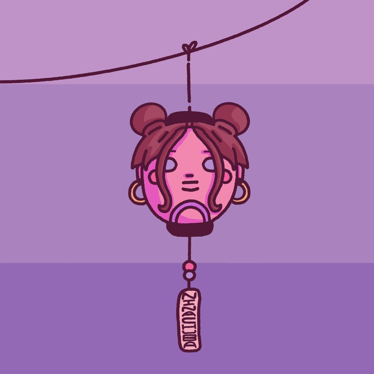 Sooo cute😊😊😊😊😊😊