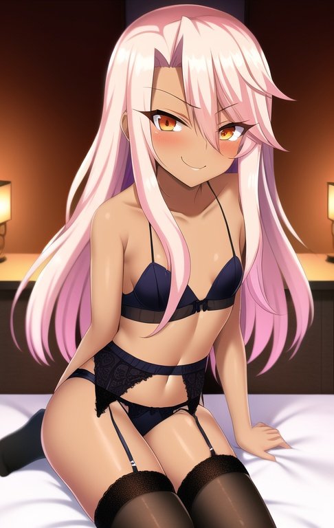 1bestgirlchloe's tweet photo. Caught you staring again huh

Oh? You what I'm wearing?
I can tell ~

I think, every time I make you twitch or leak...you should pay tax ~ it's only fair right 🤭 https://t.co/q08FN3AQAn