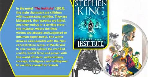 #troy #dothan #Montgomery #troyuniversity #libraries