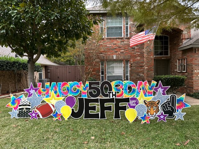 Welcome to the club <a href="/CoachJeffNeill/">Coach Jeff Neill, M.Ed.</a> 💟