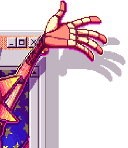VALKYNAZZ's tweet photo. this has transparent effects that might only b visible on light mode.... L

also more active on my side twt! https://t.co/LRivNM35Hi