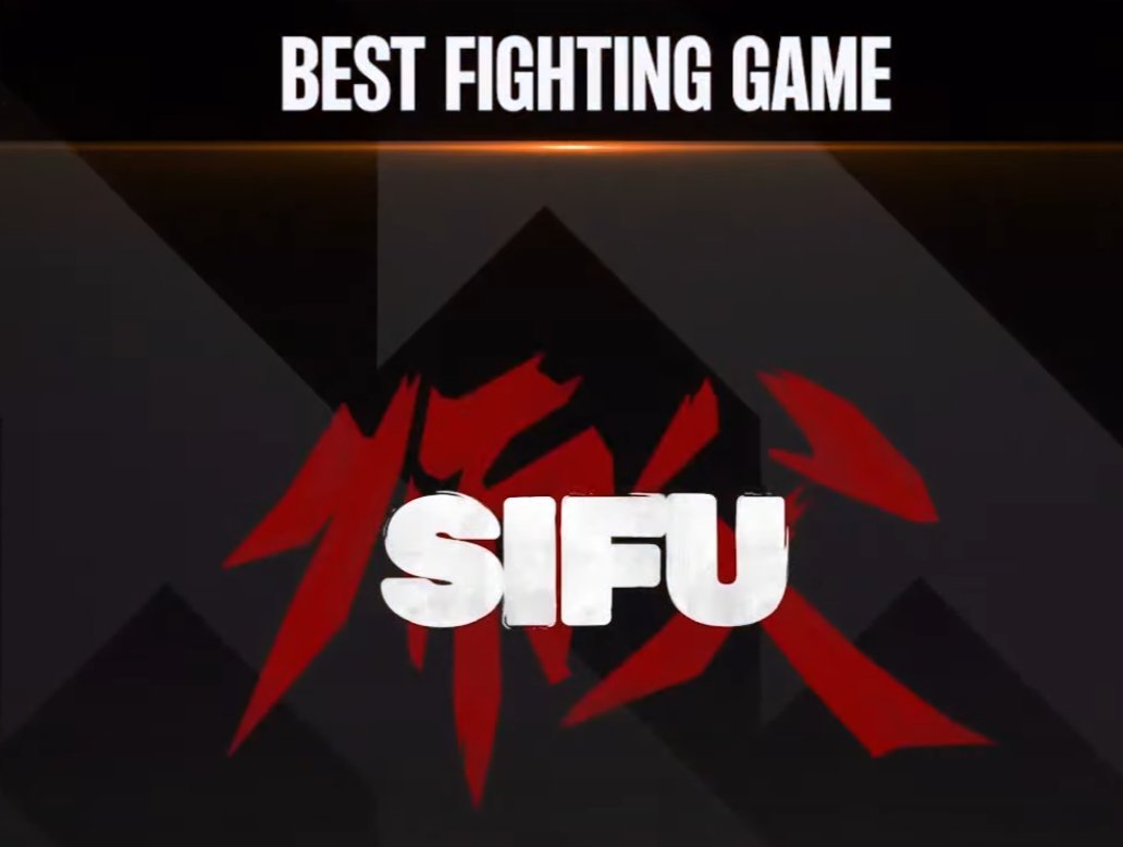 Riot On Twitter Finally A Real Fighting Game riot-on-twitter-finally-a-real-fighting-game