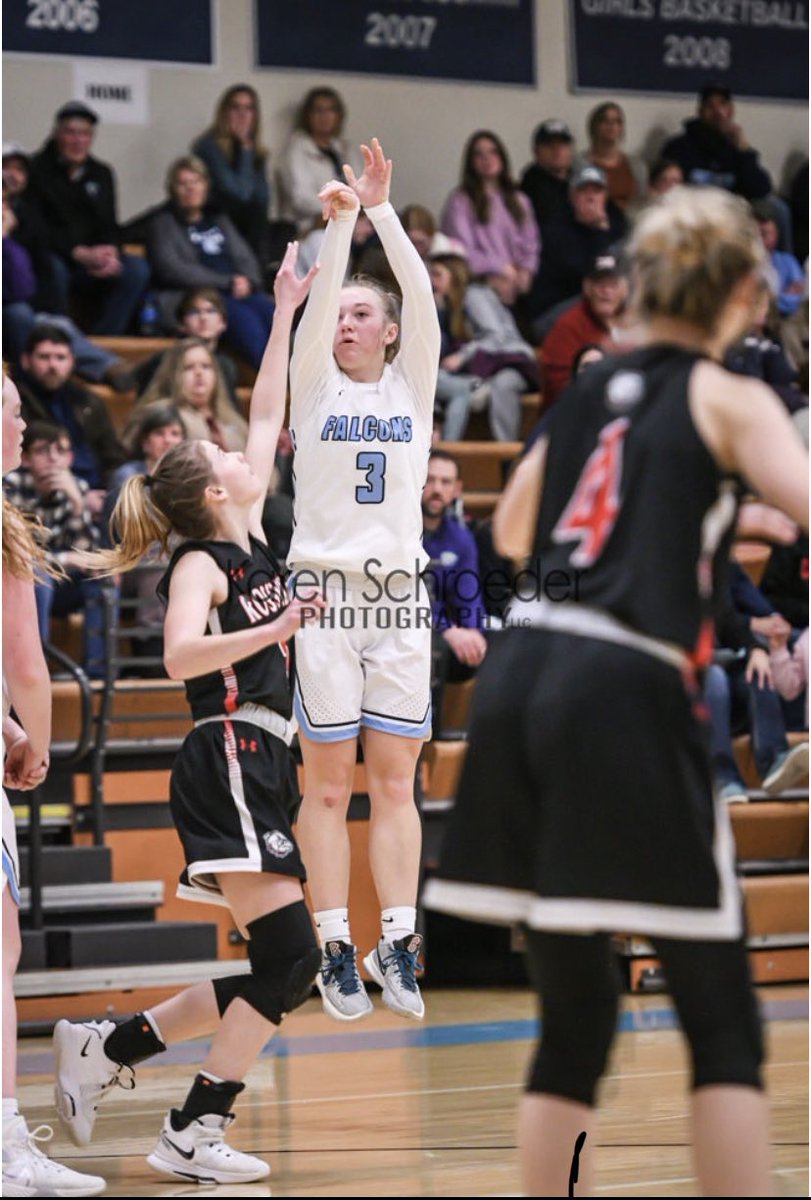 CJ Rignell tweet media