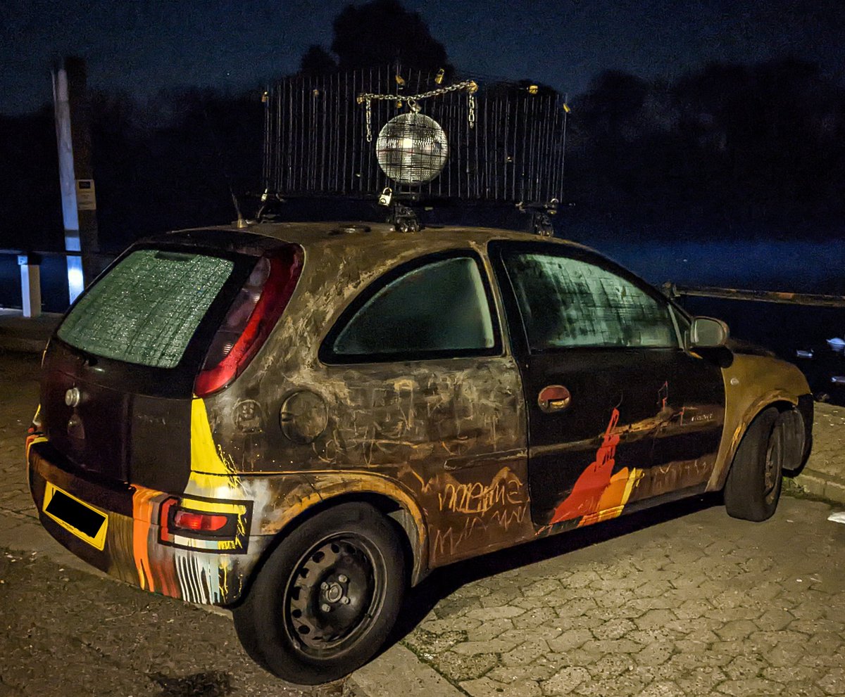 I have several questions