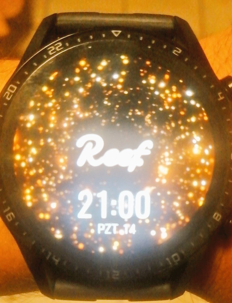 recepcakici35's tweet image. Bu zorlu günler elbet geçecek; Dönüşü muhteşem olucak..!
#ReefTime #ReefChain #reef $Reef #Huawei
@Layer100Crypto @CryptoM25154951 @reef_dabverse30 @Davor_Reef @patavatsiz74 @SadeBesiktas1 @recepcakici35 #blockchain #Binance #BTC #bitcoin #kriptopara #kripto