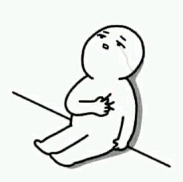 riorio_zw's tweet image. Kunaiwa une license muhomwe... different kind of pain💔