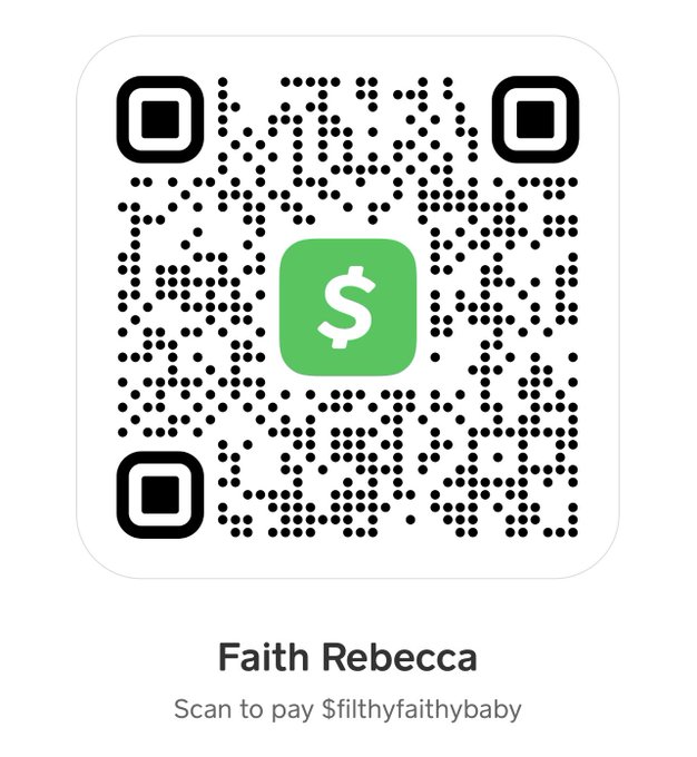 @Footfreak2003 Tribute. Approach. Be rewarded with my presence 😘  $filthyfaithybaby https://t.co/cwL<a class="tags" target="_blank" title="On Twitter" href="/?out=eyJ0eXAiOiJKV1QiLCJhbGciOiJIUzUxMiJ9.eyJpYXQiOjE3MjUxNTIyNjIsImlzcyI6InR3cG9ybnN0YXJzLmNvbSIsIm5iZiI6MTcyNTE1MjI2MiwiZXhwIjoxNzU2Njg4MjYyLCJyZWRpcmVjdF91cmwiOiJodHRwczovL3R3aXR0ZXIuY29tL0Zvb3RmcmVhazIwMDMifQ.0evmphHcfH81eQJFEd87q-Ckp8YQMCzAR-Cg1UaUzuhETPKB-BM-A-rGJKm8eRfsKO0LbnQp3cG_LzfZoJeg0g">@Footfreak2003</a><a href="/tag/domme"class="tags"><span>#domme</span></a><a href="/tag/hotwife"class="tags"><span>#hotwife</span></a><a href="/tag/paypig"class="tags"><span>#paypig</span></a><a href="/tag/cashapp"class="tags"><span>#cashapp</span></a><a href="/tag/paypigneeded"class="tags"><span>#paypigneeded</span></a>