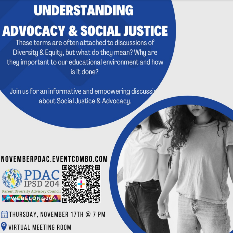 Gombert Elementary PTA tweet media