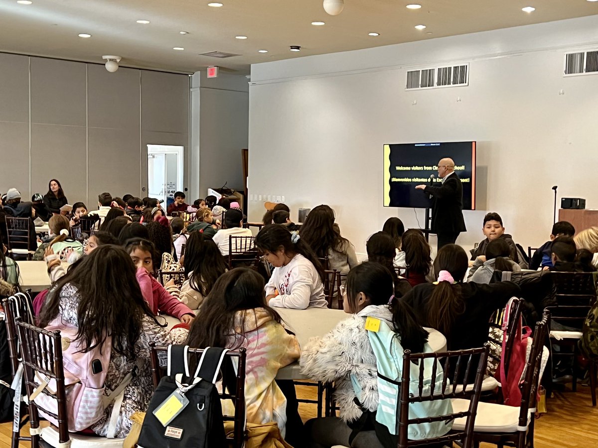 Ms. Erica O'Brien tweet media