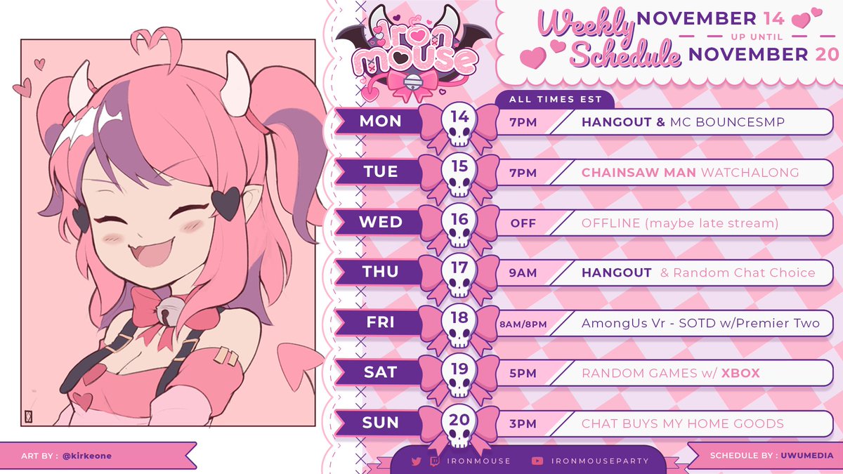 IRON】ショウちゃん様☆専用ページ NEW スリクソン ZXi シリーズ誕生