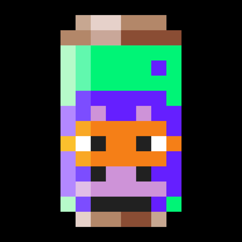 MetaBeers - FREE MINT IS LIVE tweet media