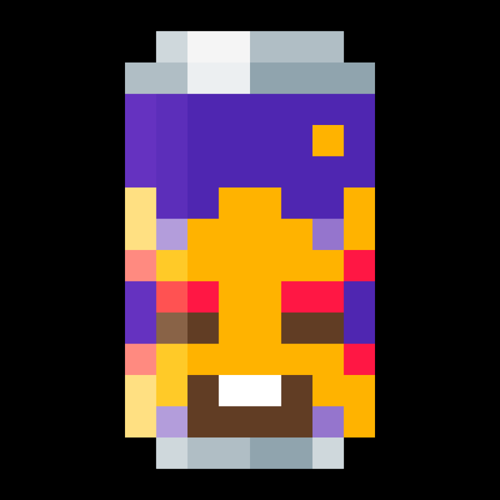 MetaBeers - FREE MINT IS LIVE tweet media