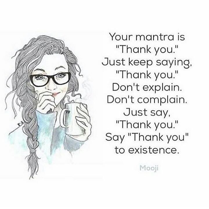 YFranklyna's tweet photo. #QueenStar
#blacklivesmatter
#BlueConnect https://t.co/ZuGHOsxTgR