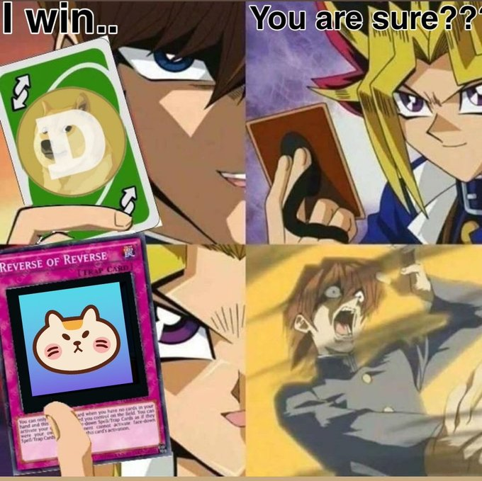 CryptoTycoon #BSC tweet media