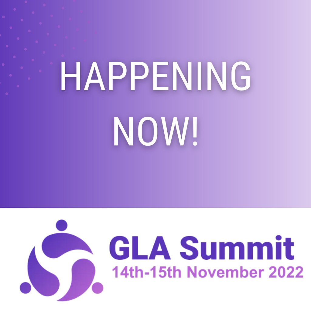 #labview #labviewcon #labviewtraining #techconference #LabVIEWconference #labviewdevelopers #newtech #techcon #NI #GLASummit #LabVIEWFriends