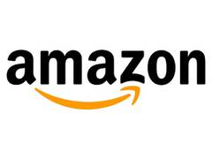 ANI's tweet photo. Amazon plans to lay off approximately 10,000 people in corporate &amp; technology jobs as soon as this week, New York Times reported

Job cuts will focus on Amazon’s devices organisation, its retail division and human resources, reports NYT https://t.co/1n6iPcmSJ0