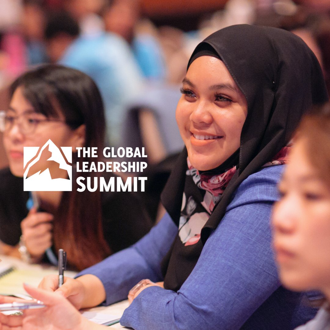 GLNsummit's tweet photo. ๐ฟ๐๐ ๐ฎ๐ค๐ช ๐ ๐ฃ๐ค๐ฌ?
When you donate to the GLN, your gift helps make an impact not only in the US, but on 6 continents, in 110+ countries, and in 55+ languages!
#GLN #Leadership #UseYourInfluence #MakeADifference https://t.co/ZosOpK5EH2