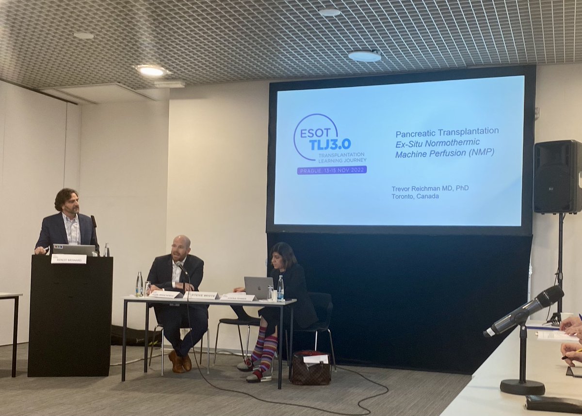 Nicos Kessaris tweet media