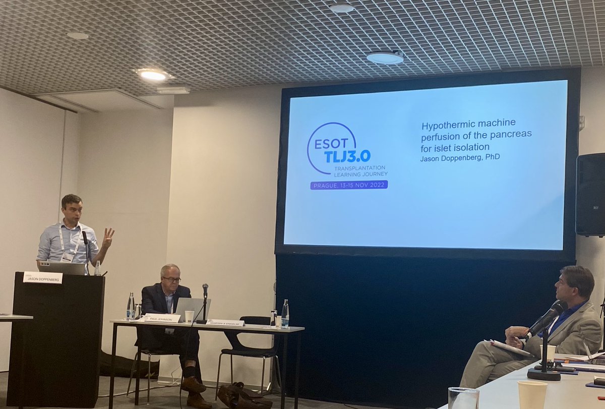 Nicos Kessaris tweet media