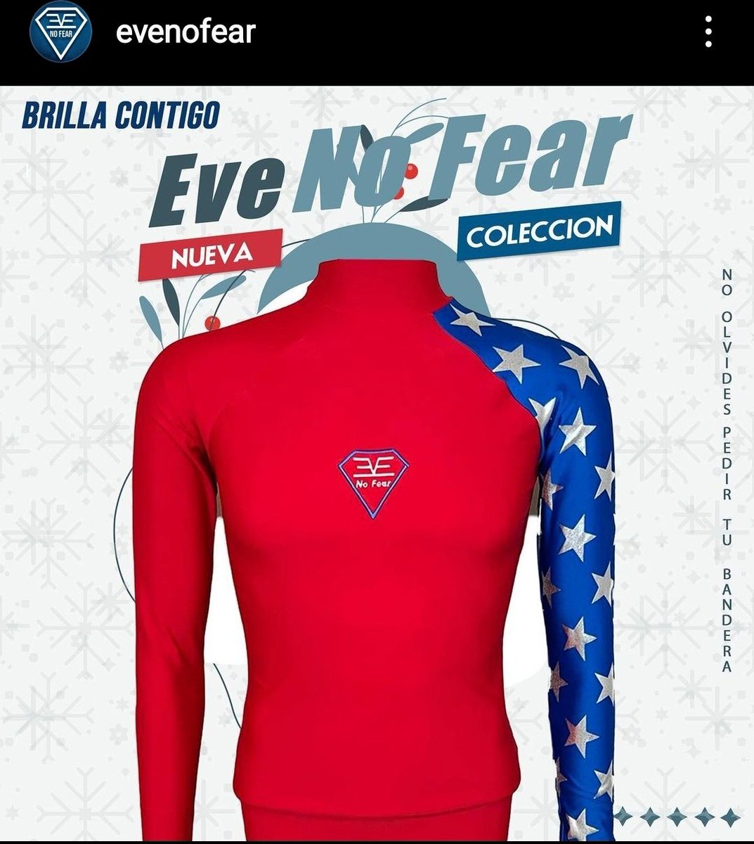 EveNofear1's tweet photo. NOVIEMBRE 20% de Descuento en nuestros productos,camisas, franelas, gorras para cascos, pantalones de montar, chalecos de seguridad y mas, llamenos al telf que aparece en las fotos o contactenos através de nuestras RRSS Instagram,Facebook y Twitter #Evenofear 
Envios 🌎✈️ https://t.co/MOSCmlaO1v