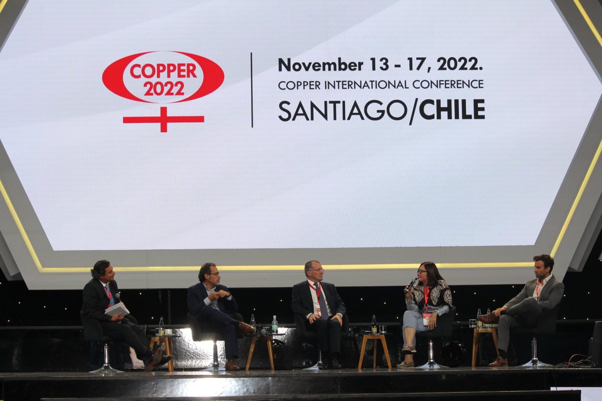 CopperChile2022 tweet media