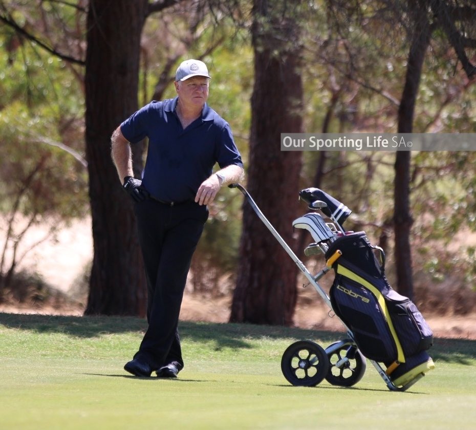 Our Sporting Life SA (@oslsa) on Twitter photo We are throwing our support behind Chris Dittmar to play the Pro-Am at the <a href="/LIVGolfInv/">LIV Golf Investments</a> event at <a href="/GrangeGolf/">The Grange Golf Club</a> in Adelaide, here he is during Women’s Australian Open Pro-Am. We are throwing our support behind Chris Dittmar to play the Pro-Am at the <a href="/LIVGolfInv/">LIV Golf Investments</a> event at <a href="/GrangeGolf/">The Grange Golf Club</a> in Adelaide, here he is during Women’s Australian Open Pro-Am.