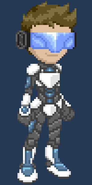 imrobotboy's tweet photo. @ShujinOfficial https://t.co/nOdO7c2oYv