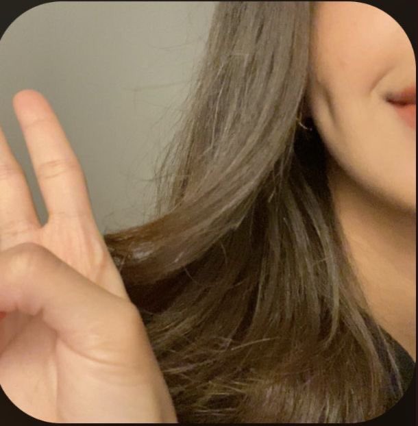 جوري العتيبي🇸🇦 tweet media