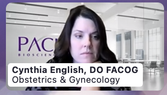 ruthi_landau's tweet image. Join us in a few minutes for an educational webinar sponsored by @PaciraBio in partnership with @SOAPHQ -  #Exparel for tailored use post-cesarean to promote opoid-sparing analgesia @PalomaToledoMD 

pacira.zoom.us/webinar/regist…