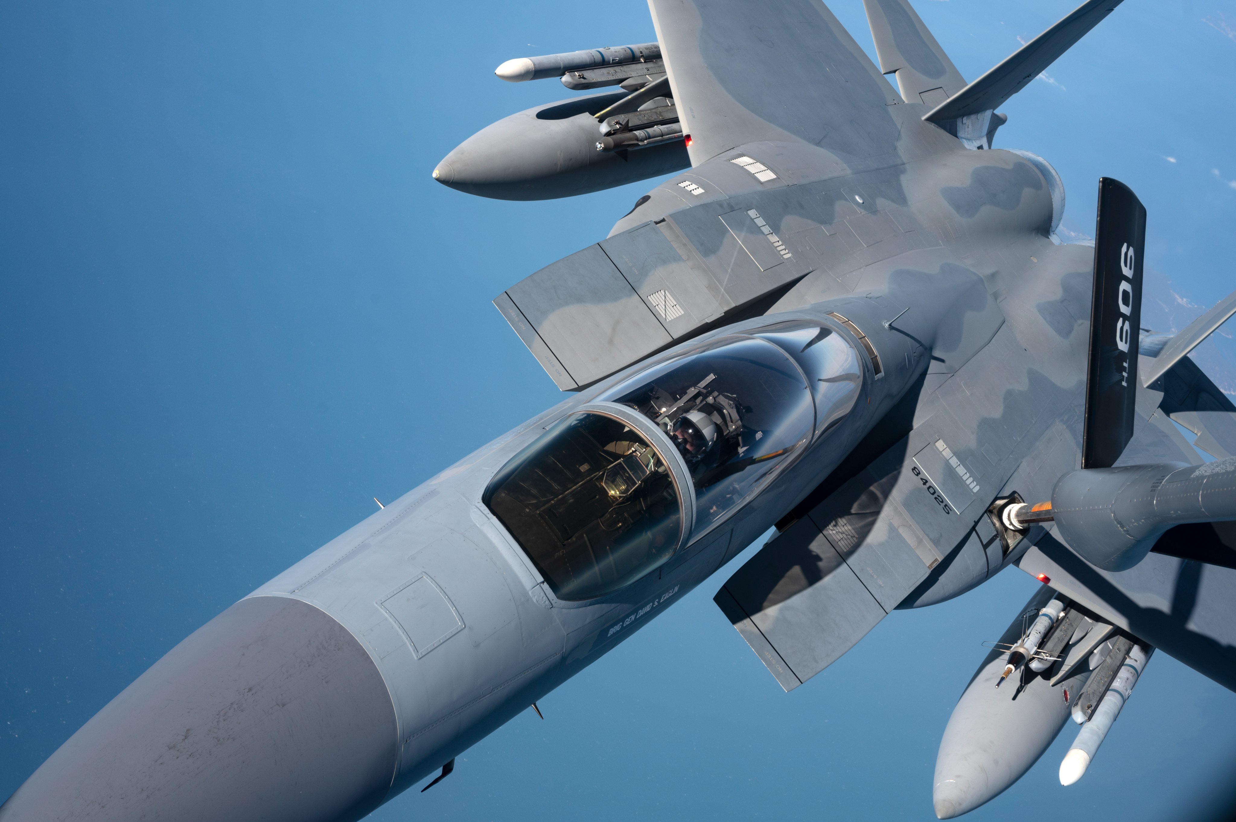 在沖米空軍嘉手納基地 on X: 在沖米空軍嘉手納基地 on X: