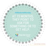 Photo by HelpMeGrowFlorida (@HelpMeGrowFL)