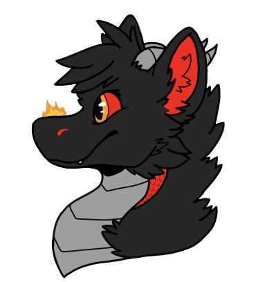 ˗ˏˋ T O B Y ˊˎ˗ tweet media