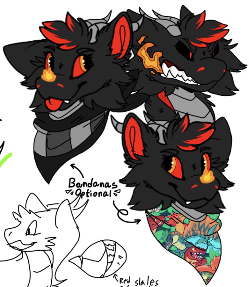 ˗ˏˋ T O B Y ˊˎ˗ tweet media