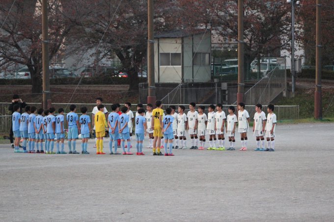 ブリオベッカ浦安 の評価や評判 感想など みんなの反応を1日ごとにまとめて紹介 ついラン