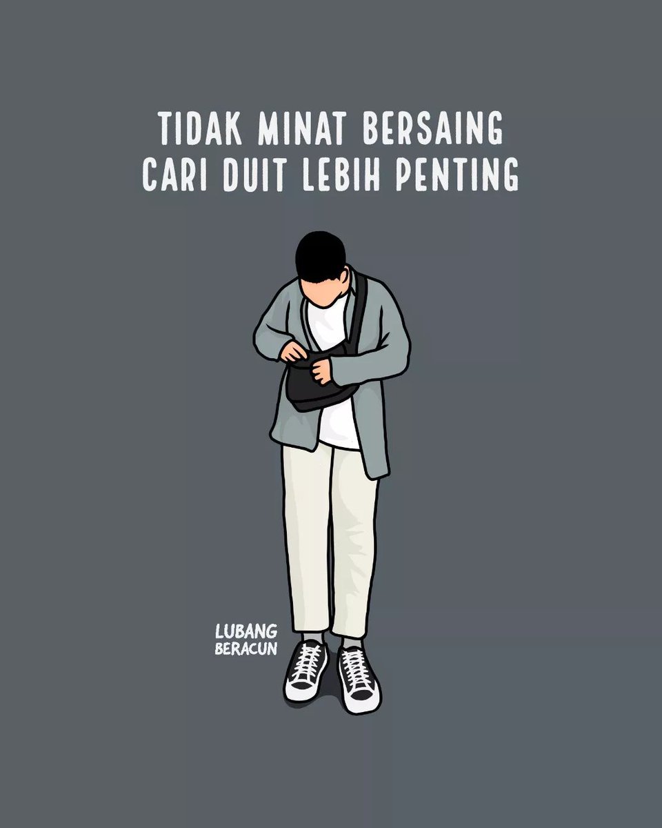 the longtong tweet media