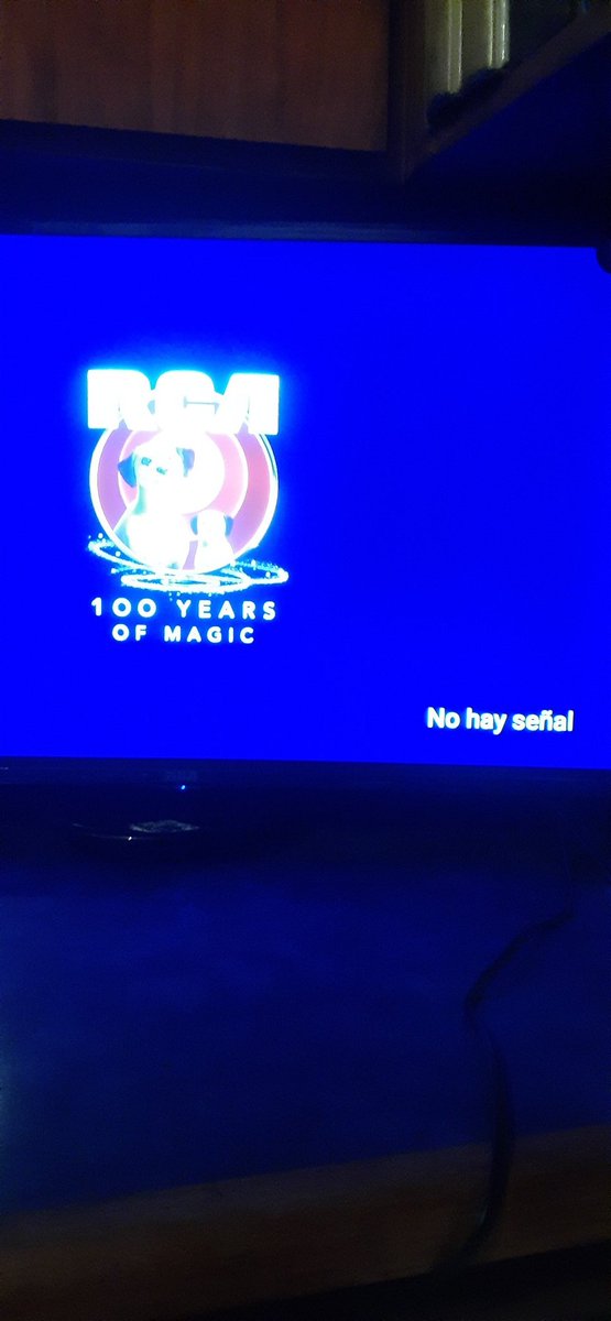 JJ Bartolomeo tweet media