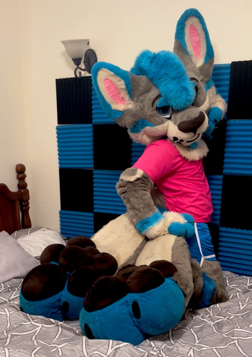 Zerooooooo tweet media