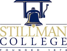 Christian_hill1's tweet photo. I am very thankful and excited to announce that I have received a scholarship offer from Stillman College. Thank you Coach Sledge!! @GoStillmanBSB @DJSledge12 @Yng_Cp3 @Austin_Beck14 @Post70Baseball @RossHixon @bevsbama https://t.co/6bZCyGvpOW