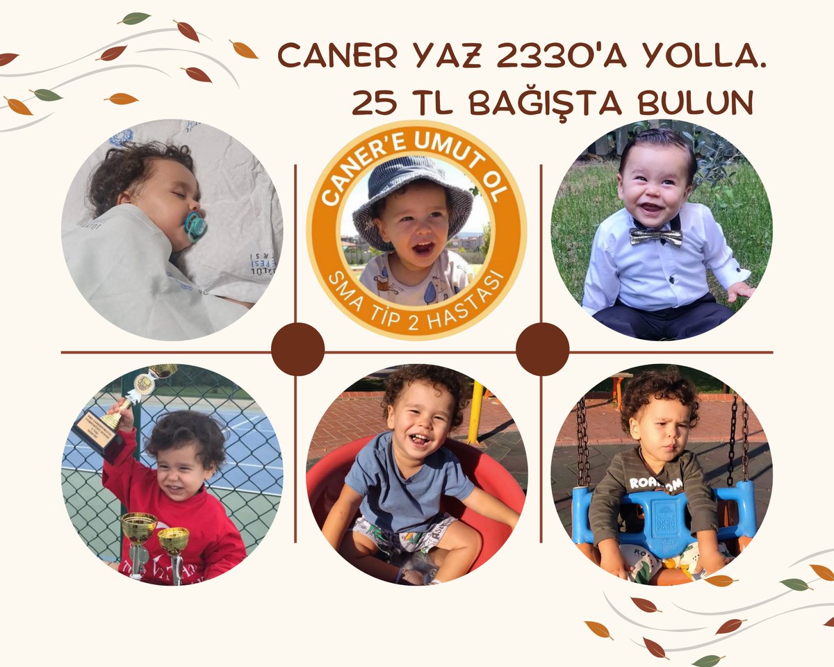 duyguoruc__'s tweet photo. Caner'in iyi olması, annesine koşması, yarınları kucaklaması senin ellerinde. Sesimize ses ol, Caner'e can ol 🙏💙💙🙏 @CanereUmutOl #Turkiye #Katar2022 #Ronaldo #Crypto https://t.co/WoPdZvkX9I