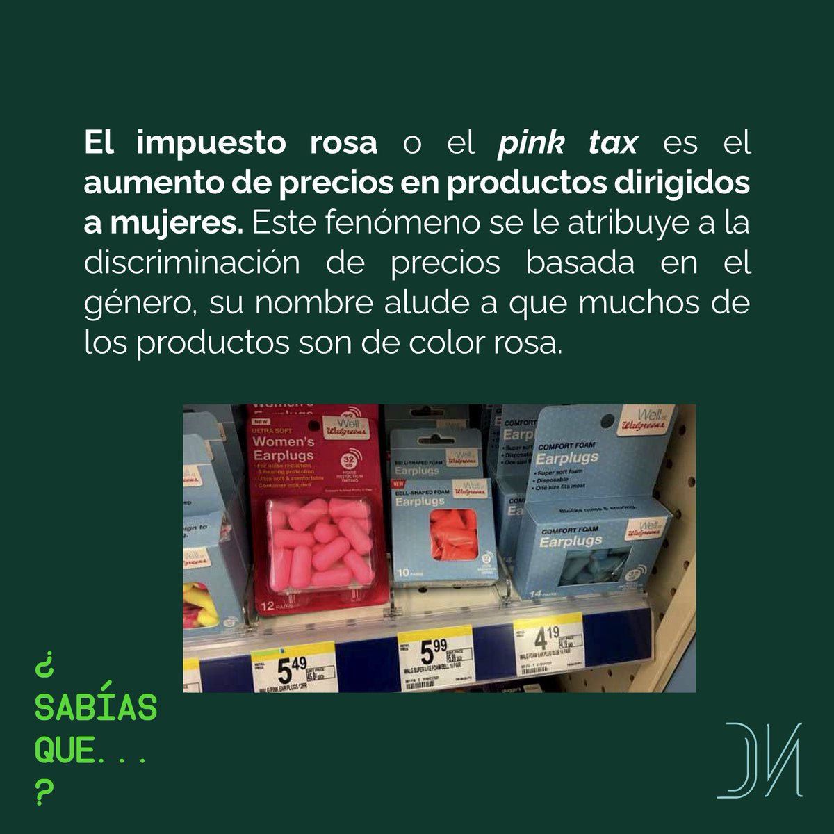 Disidenta tweet media